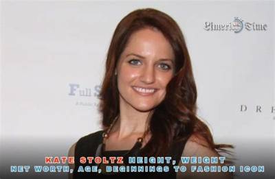 Kate Isaac Height, Weight, Net Worth, Age, Birthday, Wikipedia, Who, Instagram, Biography