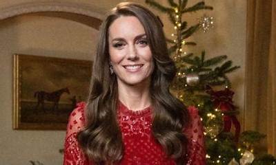 Kate Lear Height, Weight, Net Worth, Age, Birthday, Wikipedia, Who, Instagram, Biography