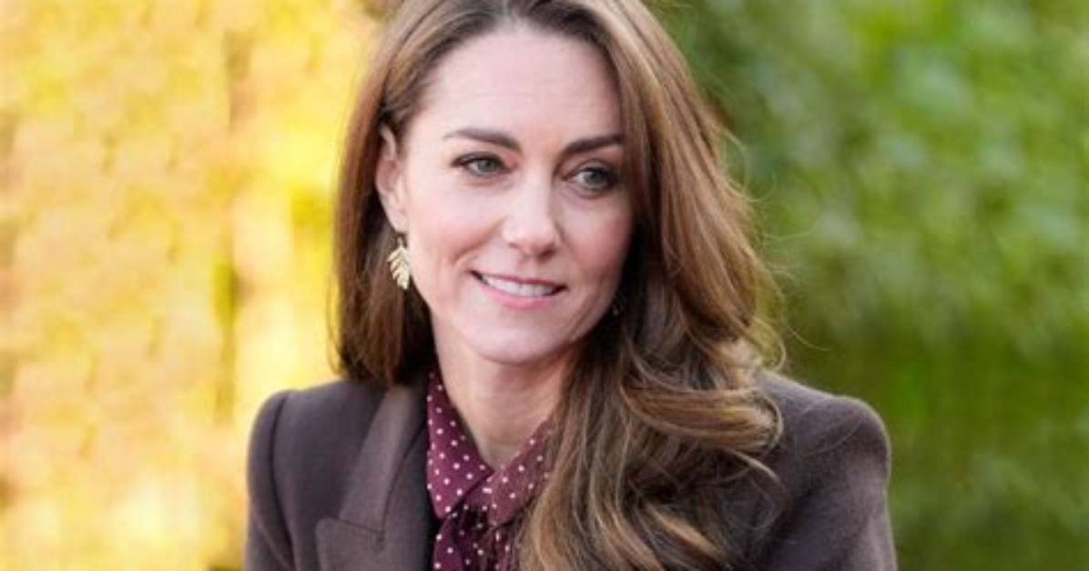 Kate London Height, Weight, Net Worth, Age, Birthday, Wikipedia, Who, Nationality, Biography