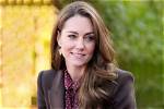 Kate London Height, Weight, Net Worth, Age, Birthday, Wikipedia, Who, Nationality, Biography