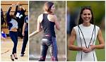 Kate Middleton Height, Weight, Net Worth, Age, Birthday, Wikipedia, Who, Nationality, Biography