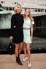 Kate Moss Height