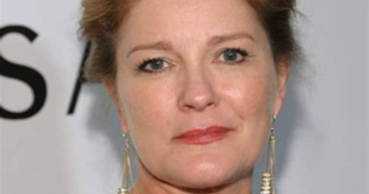 Kate Mulgrew – Biography, Facts & Life Story