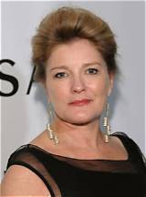 Kate Mulgrew – Biography, Facts & Life Story