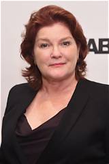 Kate Mulgrew’s Net Worth, Age, Height, Weight, Husband, Kids, Bio-Wiki