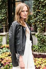 Kate Nauta: the Rising Star Redefining Fashion and Entertainment