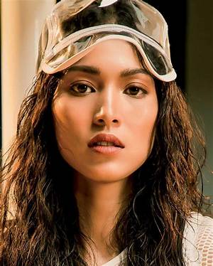 Kate Nhung: Unveiling the Inspiring Journey of a Rising Star