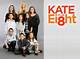 Kate Plus 8 Series: a Deep Dive into the Life of Kate Gosselin and Her Family