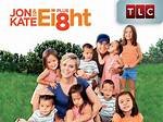 Kate Plus 8: Unforgettable Family Moments & Challenges