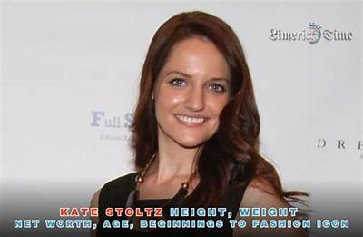 Kate Sage Height, Weight, Net Worth, Age, Birthday, Wikipedia, Who, Nationality, Biography