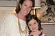 Kate Spade's Daughter Today: a Glimpse into Her Life