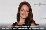 Kate Stoltz Height, Weight, Net Worth, Age, Birthday, Wikipedia, Who, Instagram, Biography