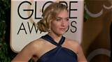 Kate Winslet Hospitalized for Precaution After Falling in Croatia