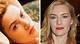 Kate Winslet Nudes: a Sensational Story You Need to Know