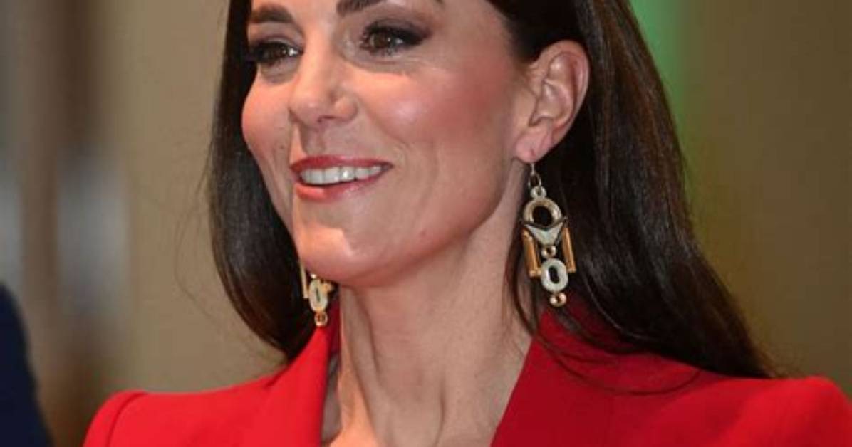 Kate
