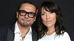 Katey Sagal's Husband: Everything You Need to Know