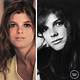 Katharine Ross: a Journey Through Film and Life