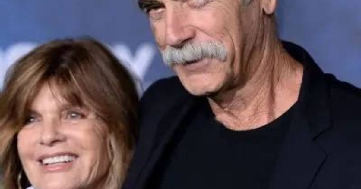 Katharine Ross Height: a Comprehensive Look at the Iconic Actress