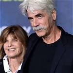 Katharine Ross Height: a Comprehensive Look at the Iconic Actress