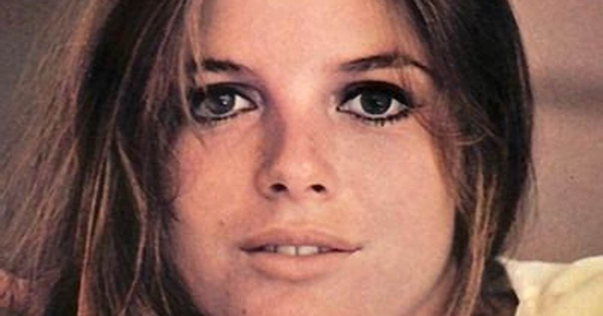 Katharine Ross Net Worth |