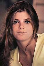 Katharine Ross Net Worth |