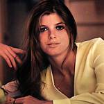 Katharine Ross Young: a Journey Through Her Iconic Career and Legacy