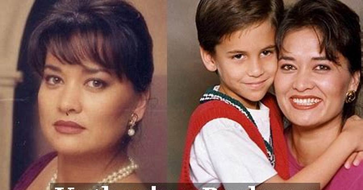 Katherine Berkery Height Weight Net Worth Age Birthday Wikipedia Who
