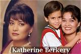 Katherine Berkery Height, Weight, Net Worth, Age, Birthday, Wikipedia, Who, Nationality, Biography