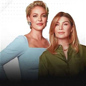 Katherine Heigl's Twin Sister: Meet Nancy Heigl