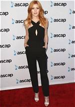 Katherine Mcnamara Height, Weight, Measurements, Bra Size, Shoe Size