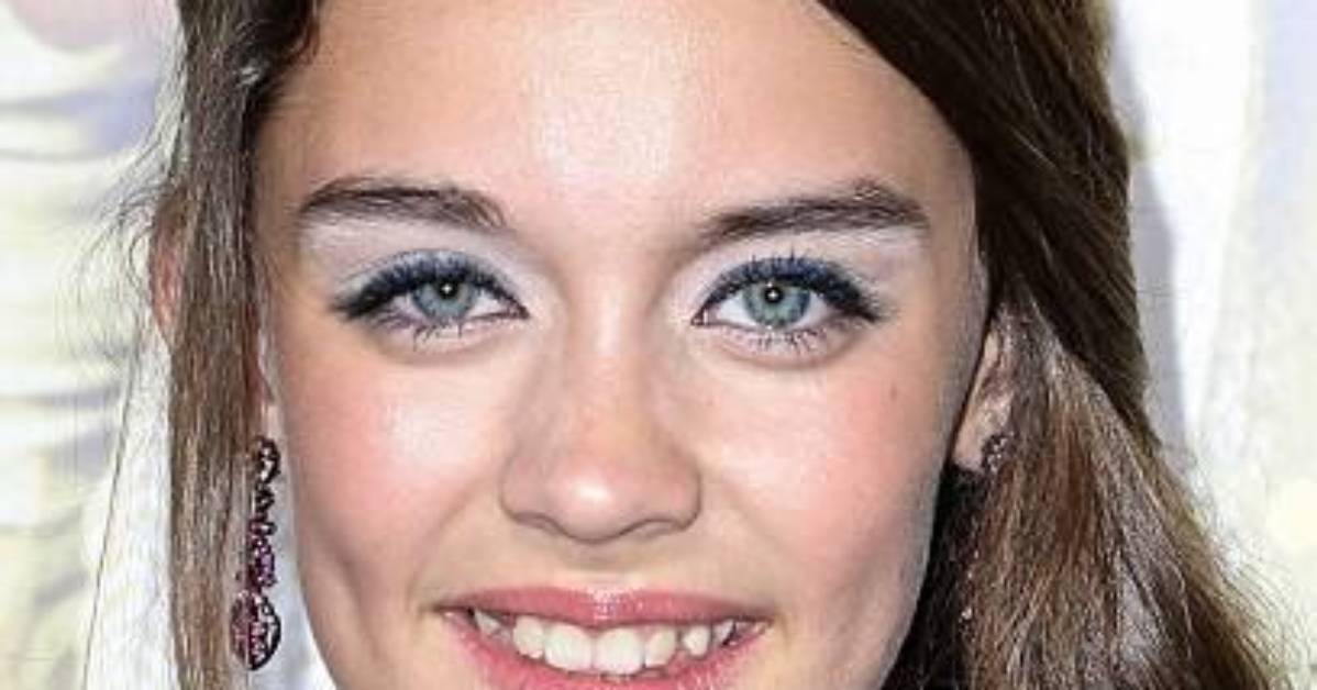 Katherine Shepler Net