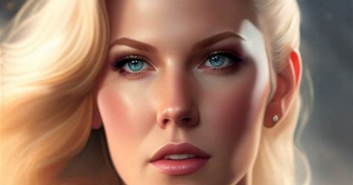 Katheryn Winnick: a Detailed Exploration of the Renowned Actress