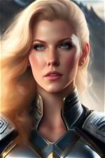Katheryn Winnick: a Detailed Exploration of the Renowned Actress