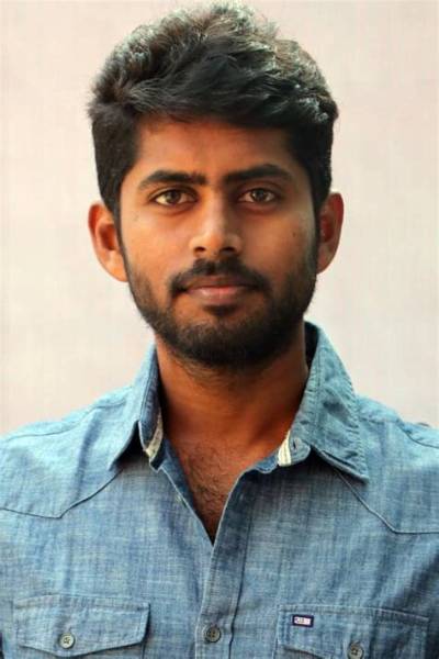 Kathir – Biography, Facts & Life Story