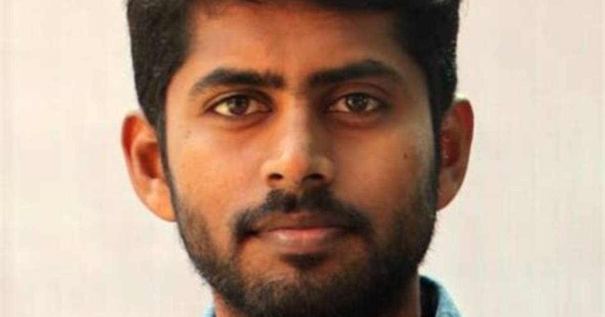 Kathir Biography Facts