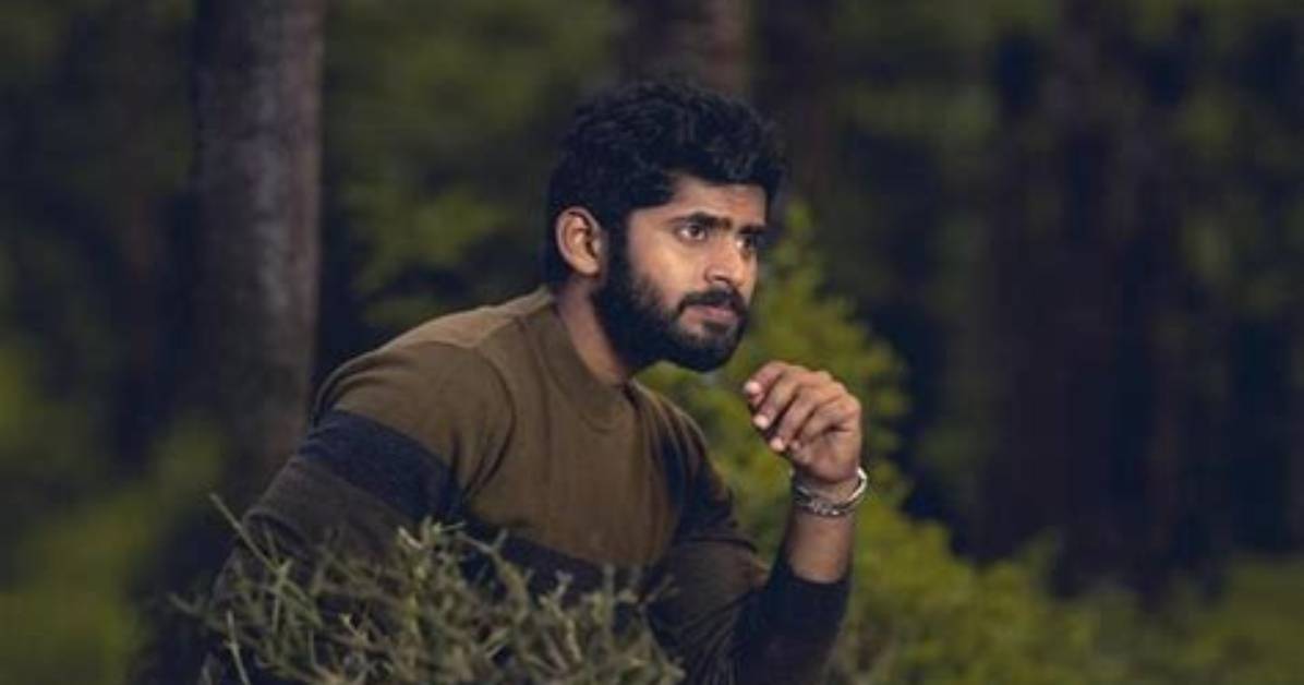 Kathir