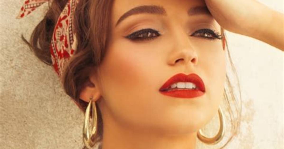 Kathleen Lights Height, Weight, Net Worth, Age, Birthday, Wikipedia, Who, Instagram, Biography