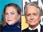 Kathleen Turner's Partner: Unveiling the Truth