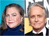 Kathleen Turner's Partner: Unveiling the Truth