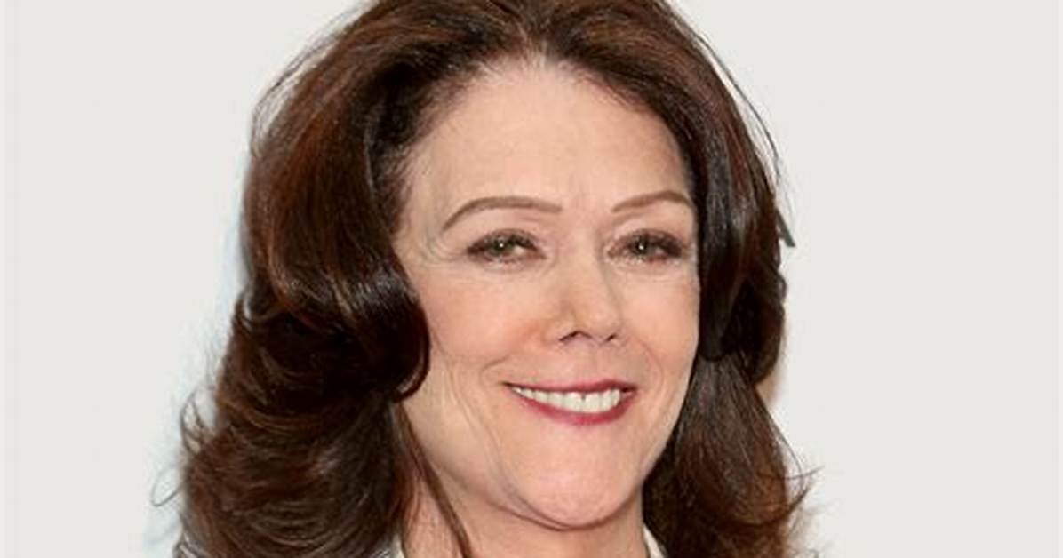 Kathleen Zellner Face: the Story Behind the Legal Legend