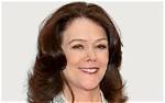 Kathleen Zellner Face: the Story Behind the Legal Legend