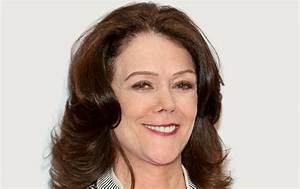 Kathleen Zellner Face: the Story Behind the Legal Legend