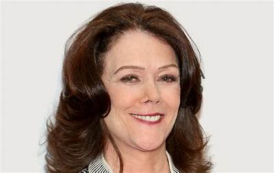 Kathleen Zellner Face: the Story Behind the Legal Legend