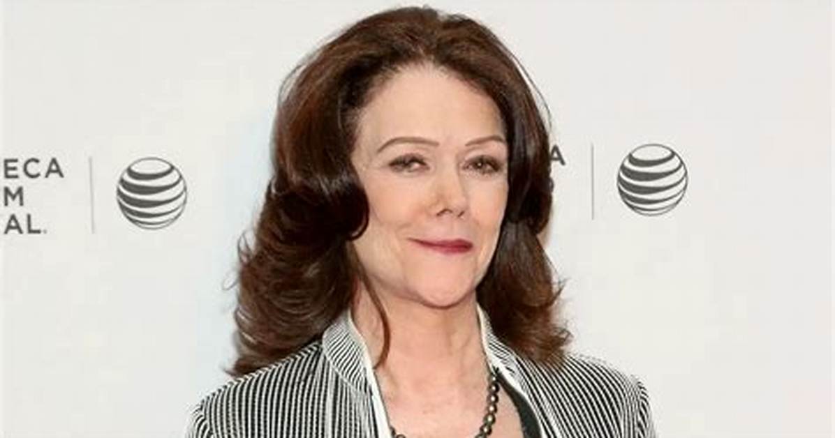 Kathleen Zellner Height, Weight, Net Worth, Age, Birthday, Wikipedia, Who, Nationality, Biography