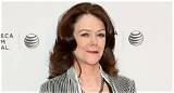 Kathleen Zellner Height, Weight, Net Worth, Age, Birthday, Wikipedia, Who, Nationality, Biography