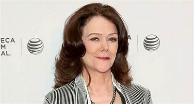 Kathleen Zellner Height, Weight, Net Worth, Age, Birthday, Wikipedia, Who, Nationality, Biography