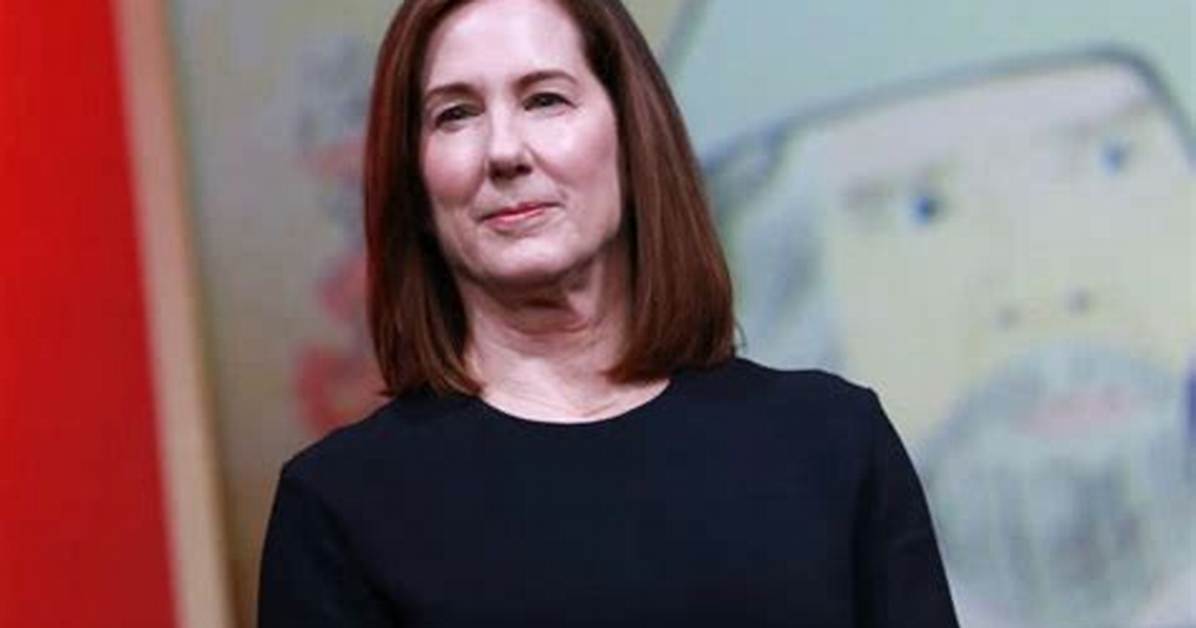 Kathleen
