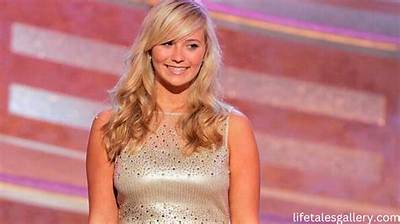 Kathryn Bedell Height, Weight, Net Worth, Age, Birthday, Wikipedia, Who, Nationality, Biography