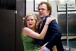 Kathryn Hahn in Step Brothers: a Comprehensive Exploration of Her Role and Impact