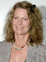 Kathryn Harrold Bio, Relationships, Career, Net Worth & More